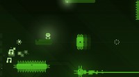 HoPiKo-screenshots